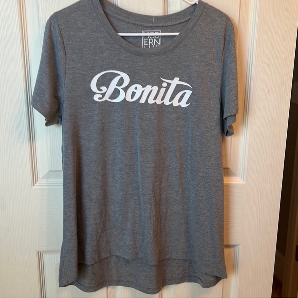 Modern Lux T-Shirt